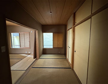 Mizuya 1