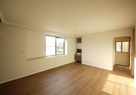Room 2
