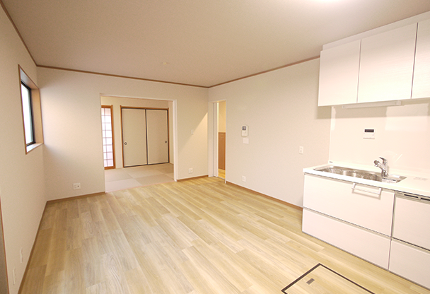 LDK