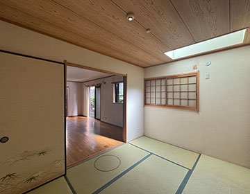 Japanese Room2