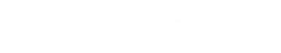 不動産買取・新築分譲・注文建築・リノベーション 株式会社フォーワンスタイル