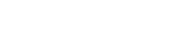 電話番号：06-6422-1131